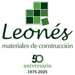 Horario de apertura Leones Materiales de Construccion S.L., Marchena