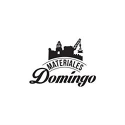 Horario de apertura Materiales Domingo, Turégano