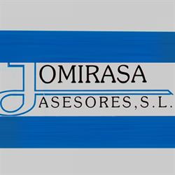 Horario de apertura Jomirasa Asesores, Ontinyent