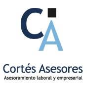 Horario de apertura Cortes Diaz d., Marchena