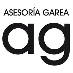 Horario de apertura Garea Llorente j., Santiago de Compostela