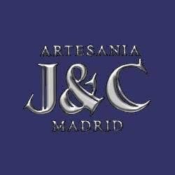 Horario de apertura Jaycris S.l., Madrid