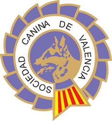 Horario de apertura Sociedad Canina de Valencia, 