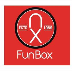 Fun Box S.l. en Valencia (Benimaclet) - Horario de apertura