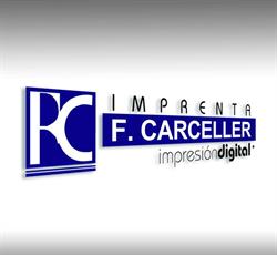 Horario de apertura Carceller Amela - Imprenta Papeleria f. S., Morella