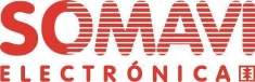 Horario de apertura Somavi Electronica, Sant Sadurni d'Anoia