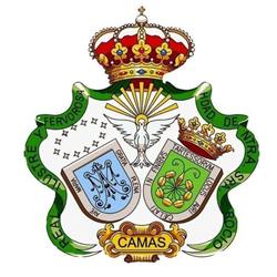 Horario de apertura Hermandad de Nuestra Señora del Rocio, Camas