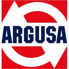MECANIZADOS ARGUSA, S.A. en Barcelona (Sants-Montjuïc) - Horario de apertura