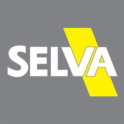 Horario de apertura Tallers Selvas S.l., Rubí