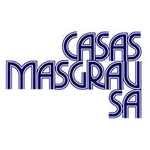 Horario de apertura Casas Masgrau Sa, Llagostera