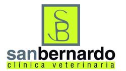 Horario de apertura Clinica Veterinaria San Bernardo S. L., Donostia-San Sebastián