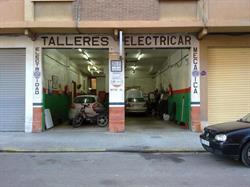 Horario de apertura Cubas y Moreso S.l., Valencia