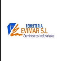 Horario de apertura Ferretería Industrial Evimar S.l., Miranda de Ebro