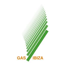 Horario de apertura Gas Ibiza S.A., 