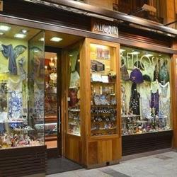Bellostas en Zaragoza (Casco Antiguo) - Horario de apertura