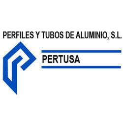 Horario de apertura Pertusa, Donostia-San Sebastián