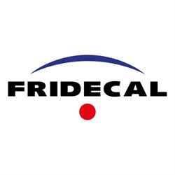 Horario de apertura Fridecal S.A., Mollerussa