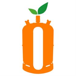 Agencia distribuidora de gas butano y propano Repsol y Servicio Oficial Repsol - EUROTRIGO SA en Valencia (Extramurs) - Horario de apertura