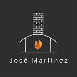 Chimeneas José Martínez sl en Madrid (Centro) - Horario de apertura