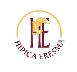 Horario de apertura Hipica Eresma S.l., Segovia