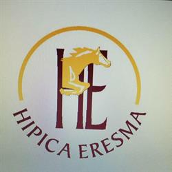 Horario de apertura Hipica Eresma S.l., Segovia