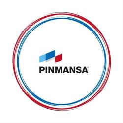 Horario de apertura PINMANSA, S.L., Socuéllamos