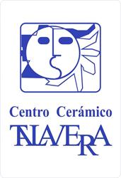Horario de apertura Centro Ceramico Talavera S.l., Talavera de la Reina