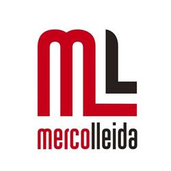 Horario de apertura Llotja Agropecuaria Mercolleida S.a., Lleida