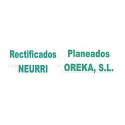 Horario de apertura Rectificados Neurri, Elgóibar