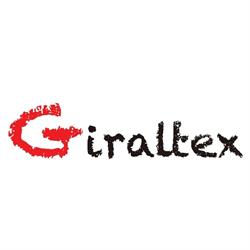 Horario de apertura Giraltex S.c.p., Esparreguera