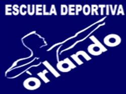 Horario de apertura Escuela Deportiva Orlando S.L., Santander