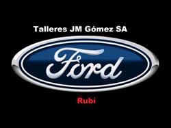 Horario de apertura Talleres J. m. Gomez S. A., Rubí