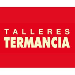 Horario de apertura Talleres Termancia, Soria