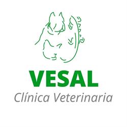 Horario de apertura Clínica Veterinaria Vesal, Santa Cruz de Tenerife
