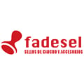 Horario de apertura Fadesel, Madrid