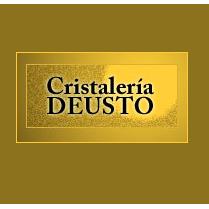 Cristalería Deusto en Bilbao (Deusto) - Horario de apertura