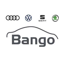 Horario de apertura Talleres Bango S.l., Soto del Barco