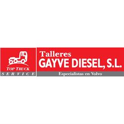 Horario de apertura Talleres Gayve Diésel SL, Mérida