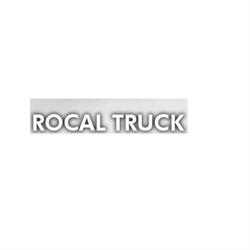 Horario de apertura Rocal Truck S.l., Ponteareas