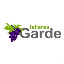 Horario de apertura Talleres Garde, Erriberri