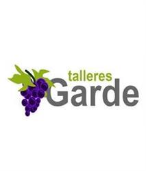Horario de apertura Talleres Garde, Erriberri