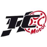 Horario de apertura TC Motor, Torrelavega