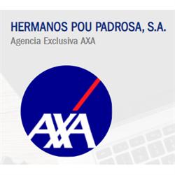 Horario de apertura Hermanos Pou Padrosa S. A., Vic