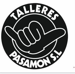 Horario de apertura Talleres Pasamon S.l., San Martín de Valdeiglesias