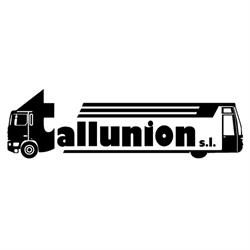 Horario de apertura Tallunion S.L., Santiago de Compostela