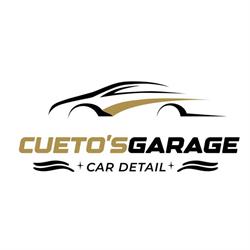 Horario de apertura Cuetos Garage - Car Detail, Sant Pere de Riudebitlles