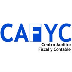 Centro Auditor Fiscal y Contable Sl en Madrid (Salamanca) - Horario de apertura