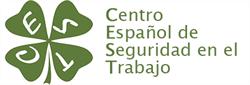 Horario de apertura Centro Español de Seguridad en El Trabajo S.a., Oviedo