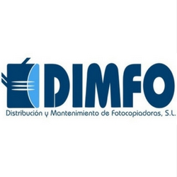 Horario de apertura Dimfo, Valladolid