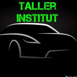 Horario de apertura Taller Institut S.L.L., Oliva